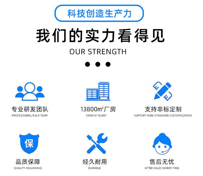 单桶五加仑_03