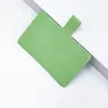 Cordão para Celular Arruela Multifuncional Nova Peça de Conexão para Porta de Carregamento Adesivo Traseiro de Microfibra Colorido Arruela para Celular