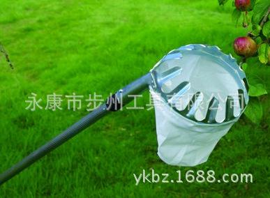 aa935129fa8b1919c313efeab69943