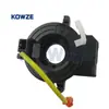 8619A167 aplicable a Mitsubishi ASX L200 Outlander 2010-20192015-2022 2013-2022