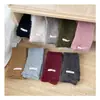 Bufanda cálida de invierno para niños, estilo japonés simple, nueva para niños, bebé Mao, retro, combinable con todo, casual, para exteriores