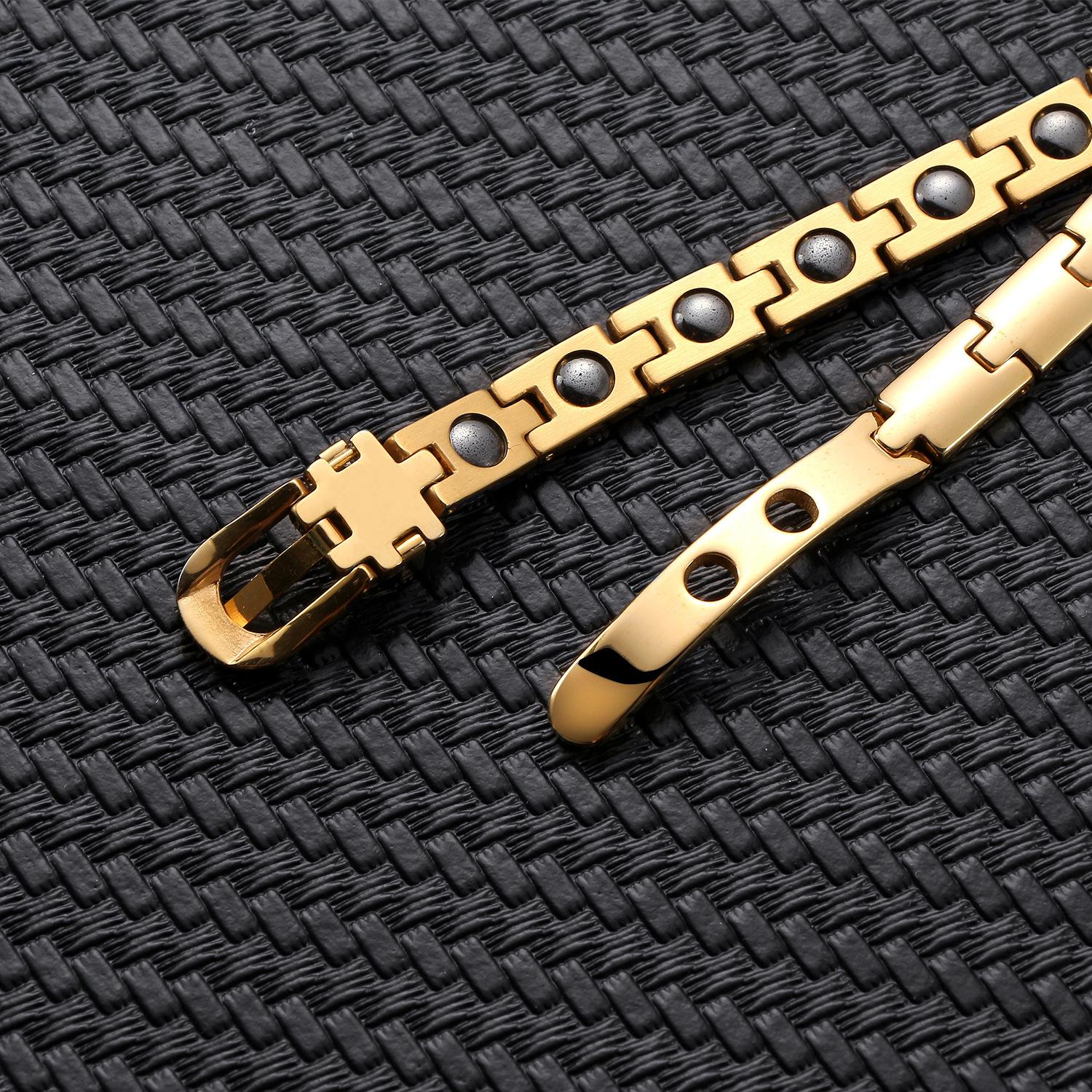 IMG_5568(20220413-083400)