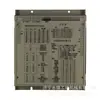 Controlador Taiyuan Huit Rqk2-250-R (Normal) Os Componentes São Adequados para os Modelos Qjr-250/1140 (660)