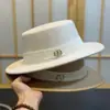 Chapéu de lã elegante estilo Hepburn francês, chapéu de pescador retrô britânico versátil da moda para mulheres, moderno