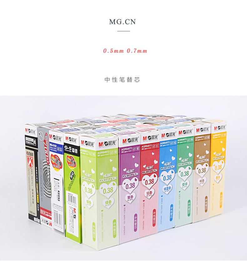 gWmWivOiz9St5Ja3ZAYxYMv1OShNAxVFtmkY