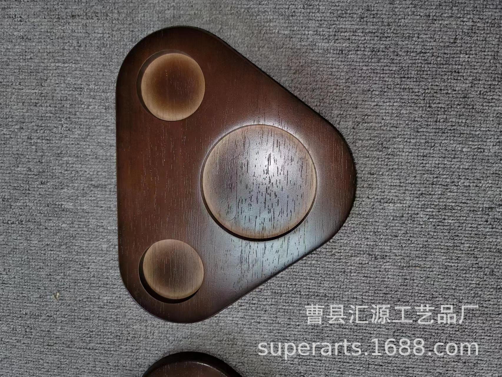 微信图片_20230215172210