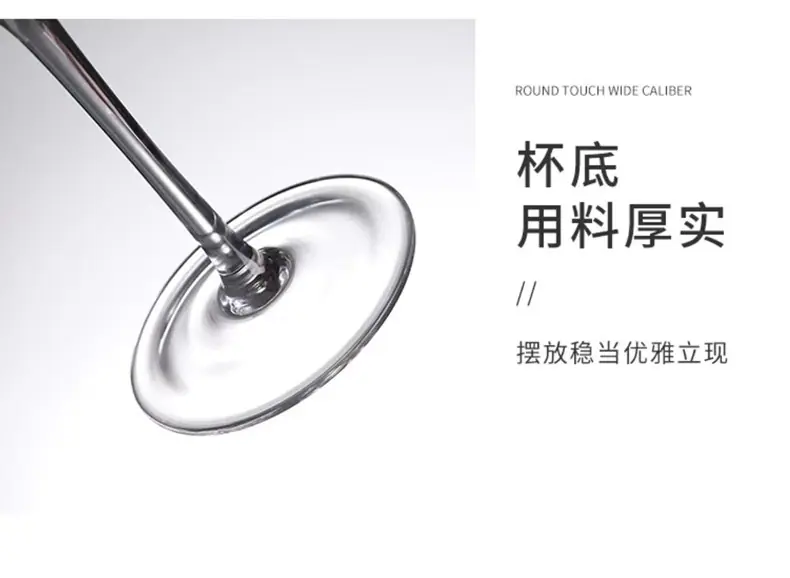 祥10.jpg