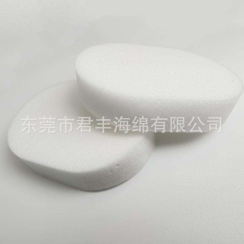 IMG20250603143529_副本.jpg