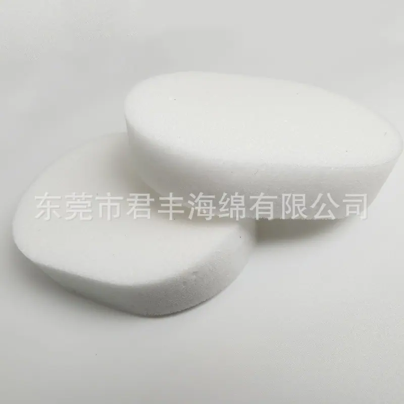 IMG20250603143529_副本.jpg