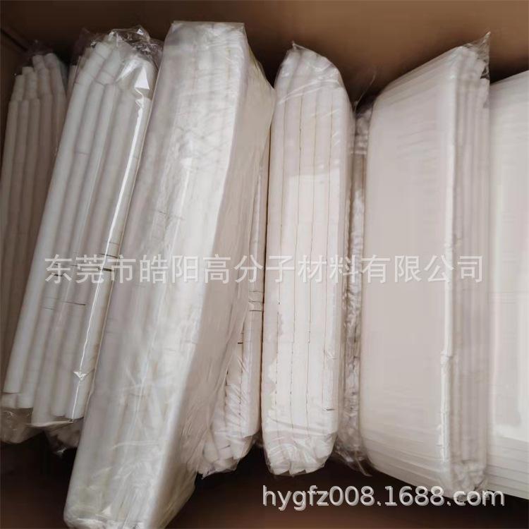 c05456fafe8c3570b573a3ef167758