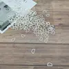FONTE fabricante aberto em forma de D botão brinquedo câmera infantil bolsa de silicone alça de ombro ajustável acessórios de cordão