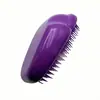 Fornecimento do Fabricante Rato TT em Formato Anti-emaranhamento Pequeno Portátil Alisador de Cabelo Pente de Beleza para Cabelo Pente Multifuncional Suavizante para Cuidados com o Cabelo