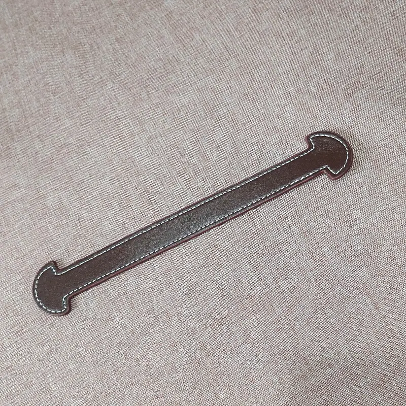 mtw-19313675