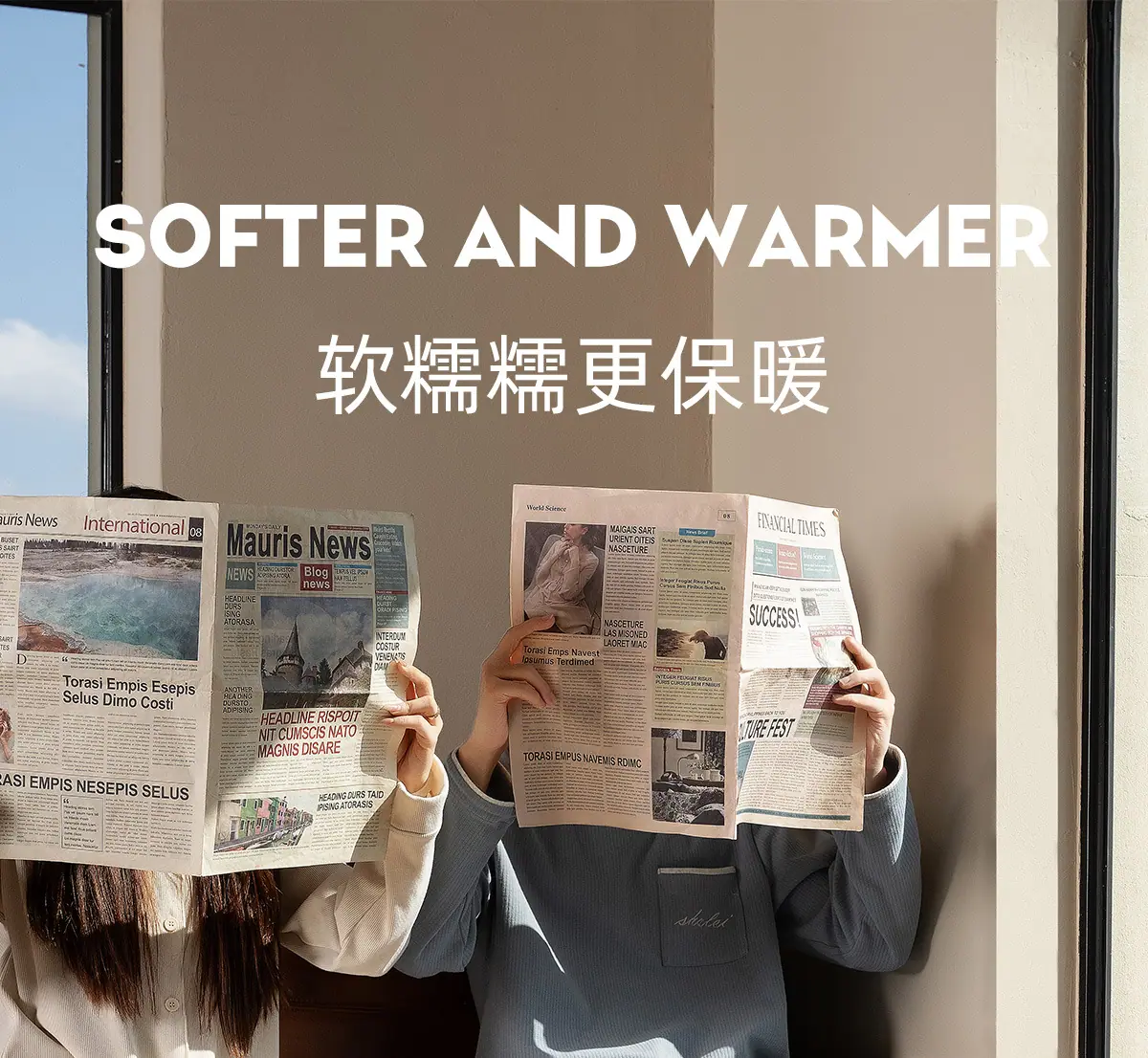 h26ci/ytxNQdsRPcdh8XYLCuLjXs3NhSTyaJ