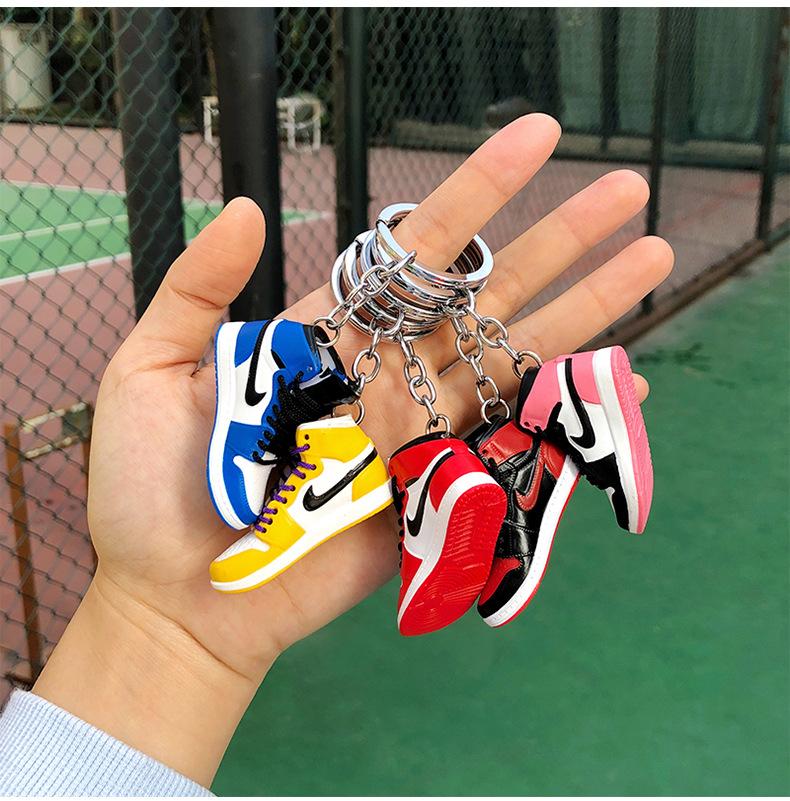 潮鞋挂件详情_05.jpg