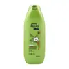 170g Jiapiao Químico Diário Shampoo de Limpeza Profunda Shampoo de Limpeza Refrescante