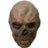 Novo Fantasia de Terror de Halloween Cosplay Stranger Things Zumbi Bioquímico Festa de Performance Macaco Flor Canibal