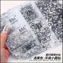 小图·透黑小圆钻.jpg