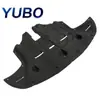Aplicable al Soporte del Radiador Frontal Guardabarros del Hyundai Tucson 2016-2021 29110D3600