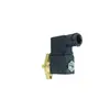 Válvula Solenoide Cosecha de Trigo 1089058022 Tipo Tornillo Accesorios para Compresor de Aire Todos en Stock