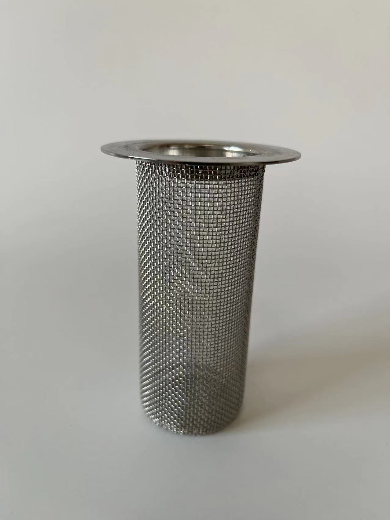 微信图片_202211171806558