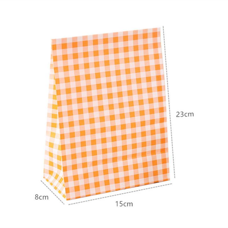 12398b01dabffb4d0ddd438044b484