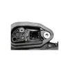 13598364 13533664 13596953 13528282 Fechadura da Porta (Traseira esquerda) Adequado para Buick