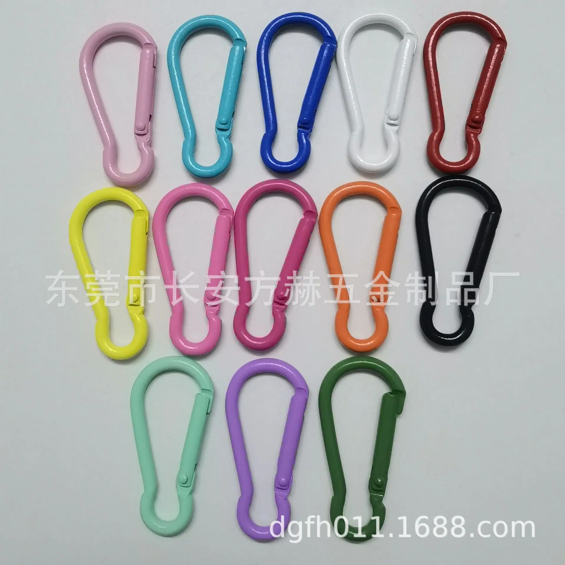 QQ图片20220108100745