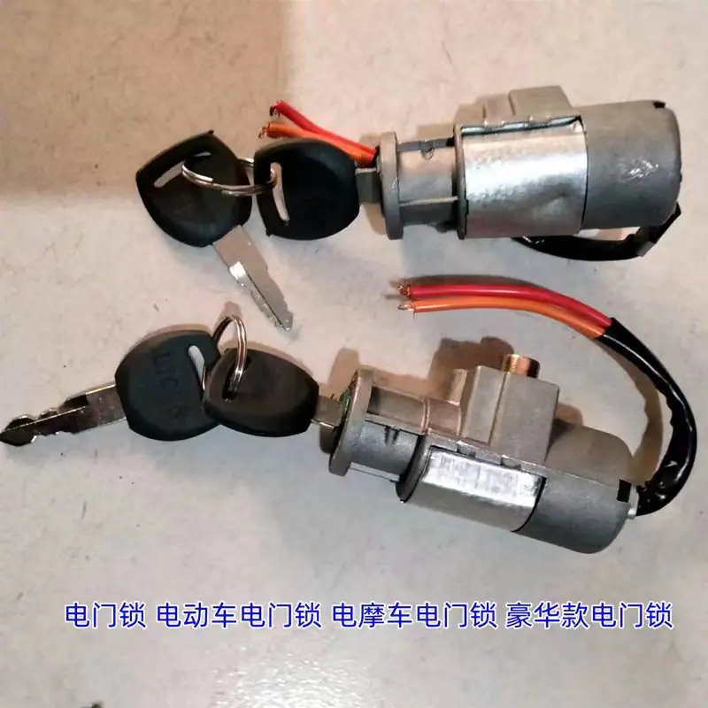 微信图片_20220913093724