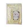 Nueva pasta caliente invierno cálido bebé palacio frío cálido pasta corporal autocalentable frío cálido caliente pasta cálida hombro espalda cálido pie