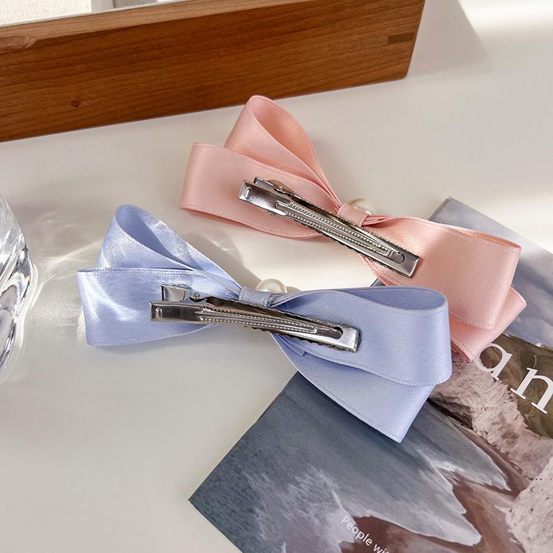 2023_03_07_13_31_IMG_8828