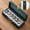 Conjunto de xícaras de mestre em jade com incrustação de ouro estilo palácio retrô de alta qualidade xícara de chá grande xícara de chá com mudança de forno caixa de presente
