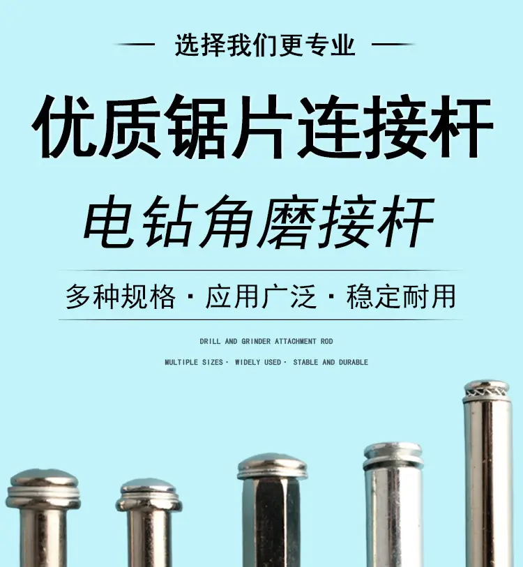 详情_01.jpg