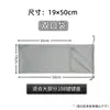 Bolsa para Teclado Mecánico Bolsa para Teclado Bluetooth Cubierta Protectora de Almacenamiento a Prueba de Polvo K380 Neutro 68 Teclas 87 Teclas 108 Teclas