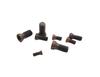 Tornillo de Herramienta CNC/Cuchilla de Fresado Barra de Herramienta de Torneado Cabezal de Corte Tornillo/Tornillo Torx M2.5 M3.5 M4 M5