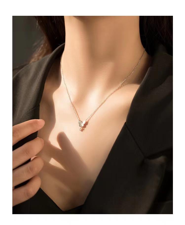 微信图片_202206181717048