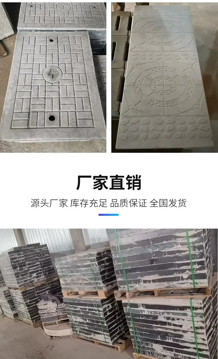 详情图_15_PC.jpg
