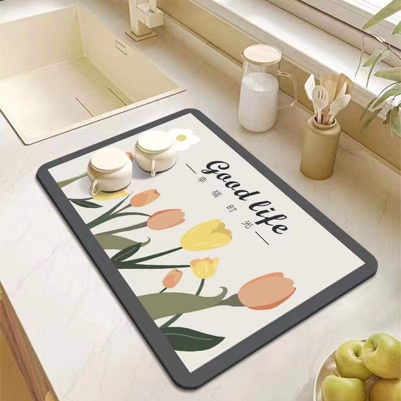 e4ea99de9ba1b39306f4933efdd183