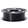 Consumíveis para Impressora 3D 1kg 1.75mm Filamento para Caneta de Impressão Fabricante Fornecimento Estável