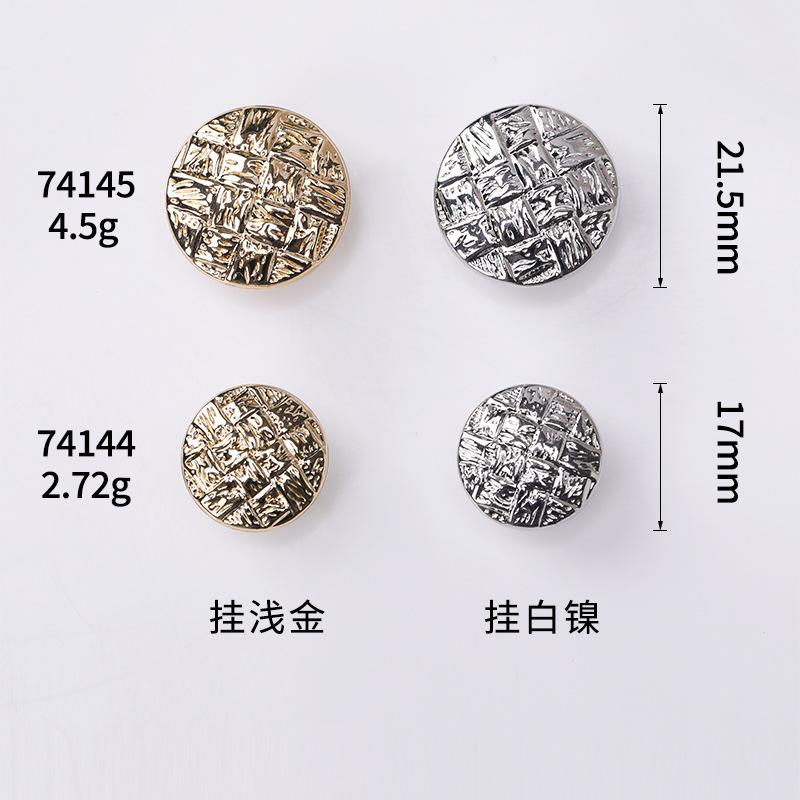 K23A6478=尺寸图.jpg
