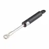 Suporte de mola a gás pneumático hidráulico haste telescópica amortecedor moderno suporte de haste de articulação para porta de armário de cozinha armário suspenso