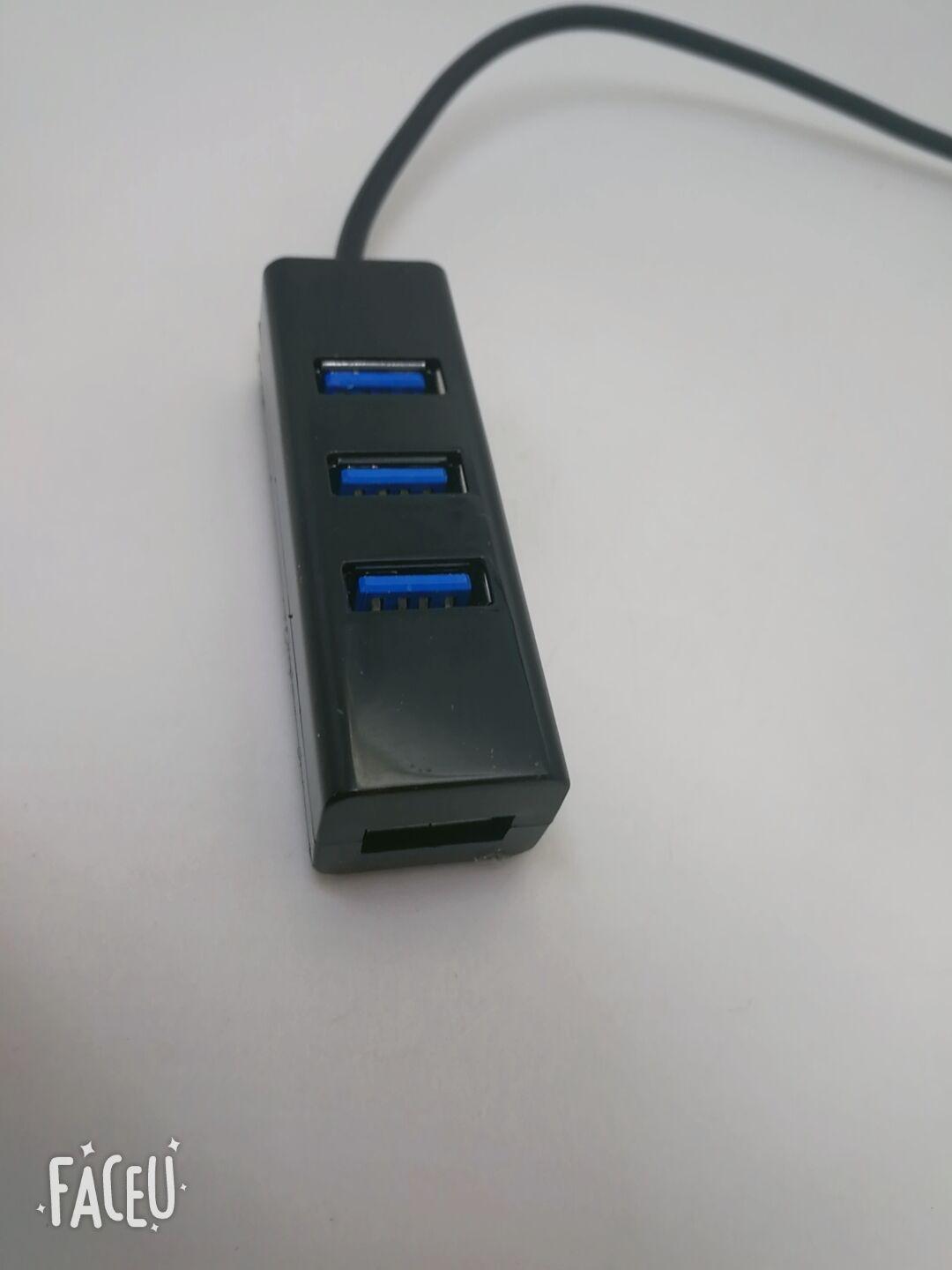 15139EF87F960ECAE1105822B78AA4