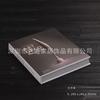 Arte Moderna Flip-up Real Book Sales Office Model Room Livro Decorativo Fotografia Nórdica Shot Prop Book Model