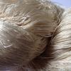 Hilo de Seda 120Nm/2 Blanco