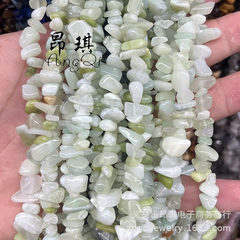 微信图片_20230718155812