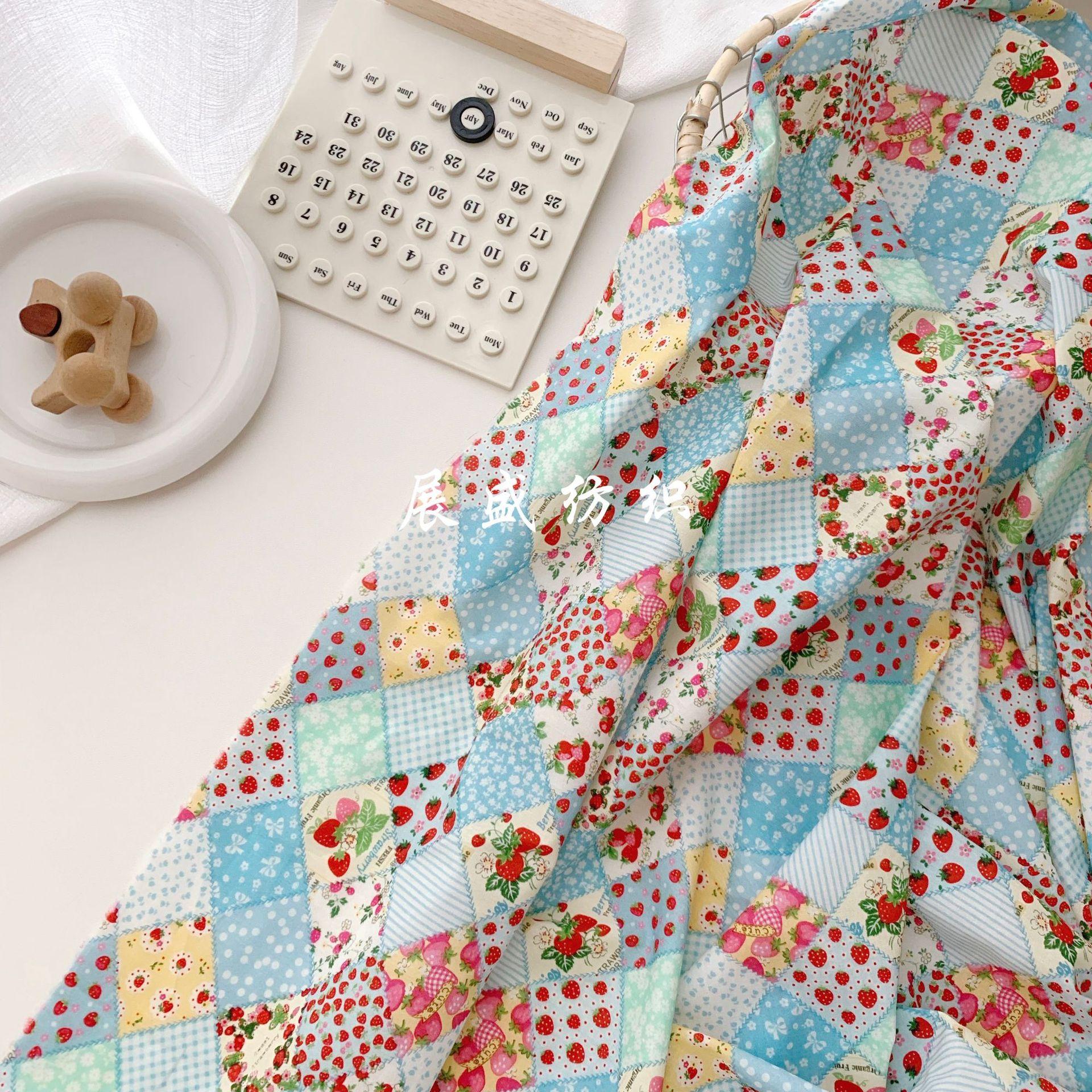 IMG_5207(20231024-162227)