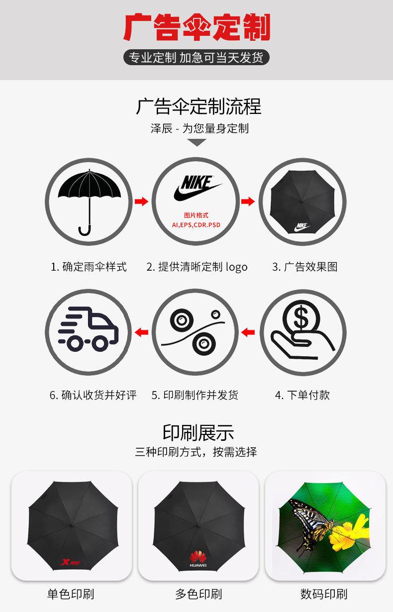 详情-广告伞.jpg
