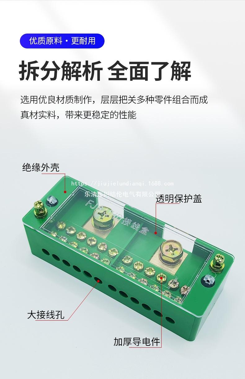 绿接线盒详情页_05.jpg