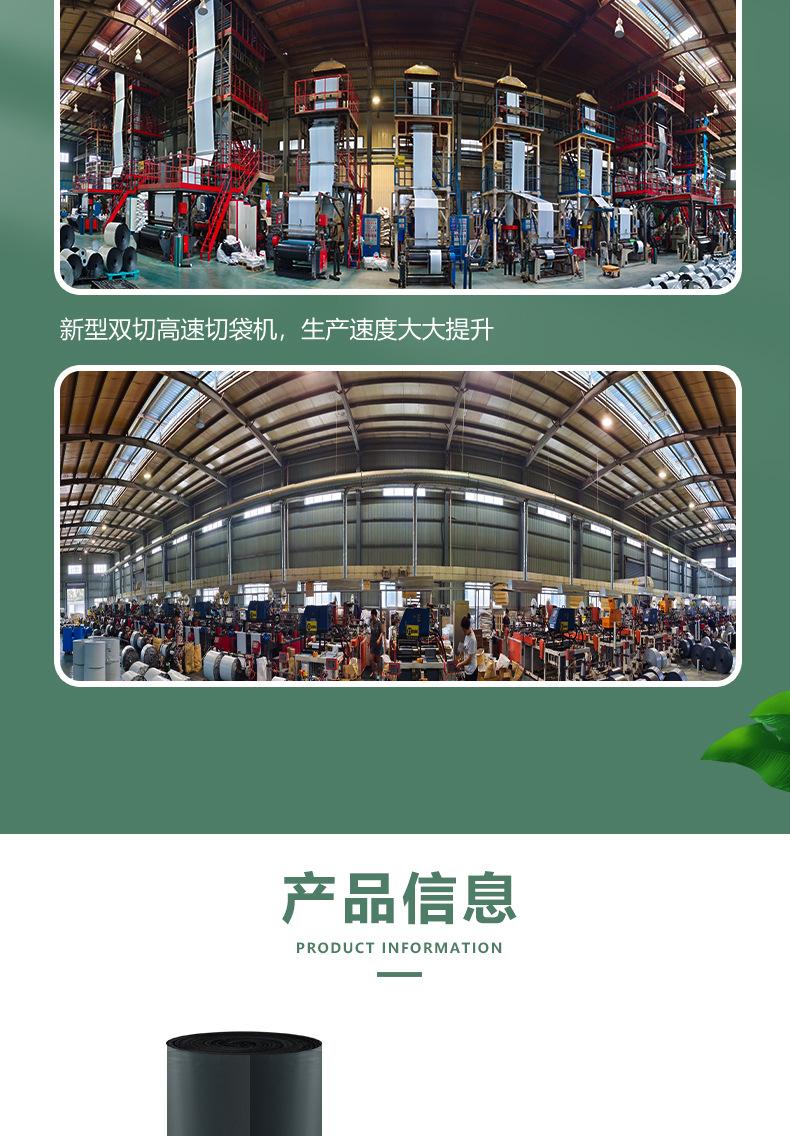 普通_07.jpg