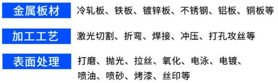 496c1c2a9dc24fda19ac3532c890db
